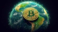 Latam Insights: Intercambio de oro a Bitcoin en El Salvador, Argentina abre ETF criptográficos extranjeros