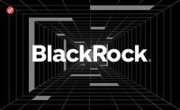 BlackRock recomienda invertir entre el 1 y el 2% de su cartera de inversiones en Bitcoin