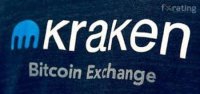 Australia multa al operador de intercambio de criptomonedas Kraken con 5,1 millones de dólares