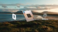¿Cómo amenaza el chip cuántico Willow de Google a las criptomonedas?