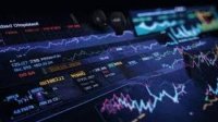 MicroStrategy (MSTR) se une a Nasdaq 100, los ETF de BlackRock y Fidelity canalizan 500 millones de dólares hacia Ethereum