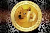 El Libdogecoin recién lanzado podría abrir un capítulo completamente nuevo en el ecosistema Dogecoin