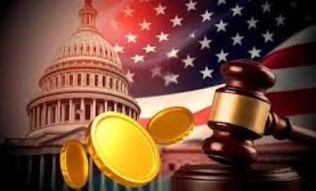 La FDIC introduce reglas iniciales para las monedas estables bajo la Ley GENIUS
