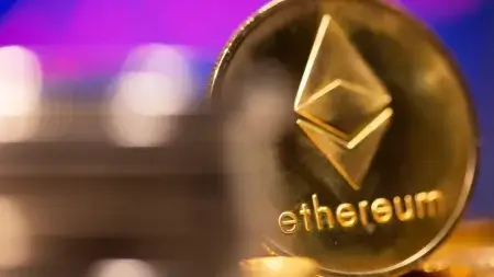 Las autoridades estadounidenses confiscan el botín del robo de criptomonedas