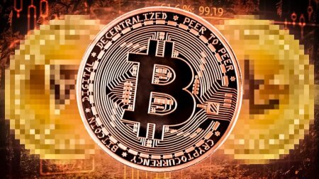 Bitcoin News: el experto de CryptoQuant nombra 3 escenarios para 2026